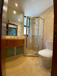 Bukit Villas (D25), Semi-Detached #502204971